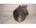 Recambio de faro antiniebla derecho para bmw x5 (e53) 3.0d referencia OEM IAM   PESTAÑA ROTA