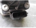 Recambio de valvula egr para renault clio iv 1.5 dci diesel fap referencia OEM IAM H8201411533  