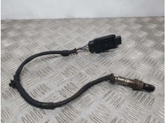 SONDA LAMBDA 9816276480 0281006851 BOSCH