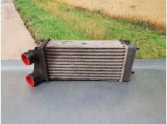 Recambio de intercooler para peugeot 307 berlina (s2) xt referencia OEM IAM 9648551880 876923JE VALEO