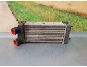 Recambio de intercooler para peugeot 307 berlina (s2) xt referencia OEM IAM 9648551880 876923JE VALEO