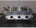 Recambio de culata para opel vectra b berlina 2.5 v6 cat (l80) referencia OEM IAM 90412231  RECONSTRUIDA