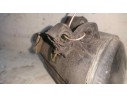 Recambio de faro antiniebla derecho para bmw x5 (e53) 3.0d referencia OEM IAM   PESTAÑA ROTA