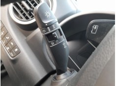 Recambio de mando luces y limpia para hyundai kona (os, ose, osi) ev referencia OEM IAM 93403J9950  