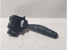MANDO LIMPIA 83114XA0029E 