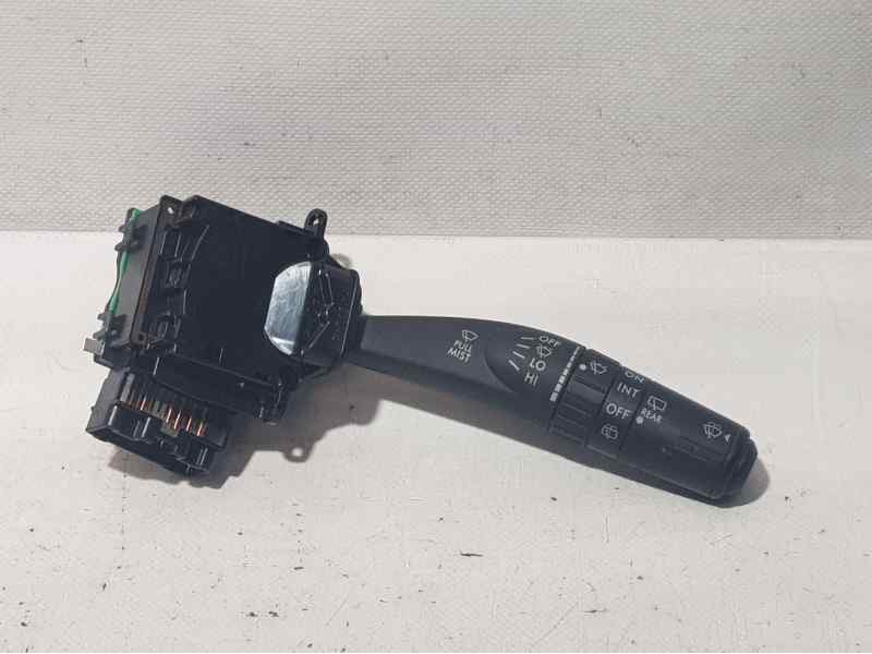 Recambio de mando limpia para subaru tribeca b9 classic referencia OEM IAM   