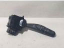 Recambio de mando limpia para subaru tribeca b9 classic referencia OEM IAM   