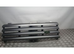 REJILLA DELANTERA 51137009910 