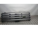 Recambio de rejilla delantera para land rover range rover (lm) vogue referencia OEM IAM 51137009910  