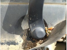 Recambio de motor limpia delantero para citroën ds5 2.0 bluehdi 150 referencia OEM IAM 9686934280 IZQUIERDO 