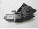 Recambio de motor elevalunas delantero izquierdo para hyundai i30 classic referencia OEM IAM 824502R000FD 0130822542 BOSCH