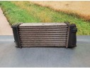 Recambio de intercooler para peugeot 307 berlina (s2) xt referencia OEM IAM 9648551880 876923JE VALEO