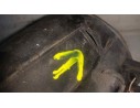 Recambio de faro antiniebla derecho para bmw x5 (e53) 3.0d referencia OEM IAM   PESTAÑA ROTA