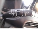 Recambio de mando luces y limpia para hyundai kona (os, ose, osi) ev referencia OEM IAM 93403J9950  