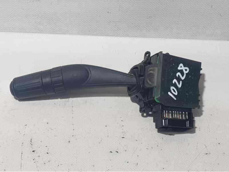 Recambio de mando limpia para subaru tribeca b9 classic referencia OEM IAM   