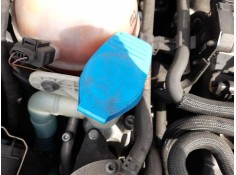 Recambio de deposito limpia para volkswagen golf vi (5k1) 1.6 tdi referencia OEM IAM 1K0955453S  