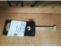 Recambio de llave fija para » otros... no usar standard referencia OEM IAM 2320099 PLUS CR.VA.  4X 5 DIN 3110