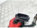 Recambio de sonda lambda para citroën jumpy furgon control m referencia OEM IAM 9816276480 0281006851 BOSCH