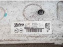 Recambio de intercooler para peugeot 307 berlina (s2) xt referencia OEM IAM 9648551880 876923JE VALEO