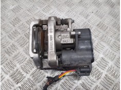 PINZA FRENO TRASERA IZQUIERDA SIN REF ELECTRICA