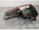 Recambio de piloto trasero derecho para peugeot 508 sw active referencia OEM IAM 9686779680  EXTERIOR LED