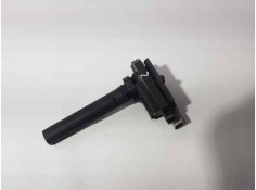 Recambio de bobina encendido para suzuki swift berlina (mz) gl (5-ptas.) referencia OEM IAM 83E176070052  