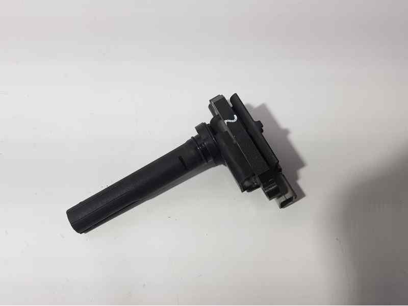 Recambio de bobina encendido para suzuki swift berlina (mz) gl (5-ptas.) referencia OEM IAM 83E176070052  