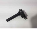 Recambio de bobina encendido para suzuki swift berlina (mz) gl (5-ptas.) referencia OEM IAM 83E176070052  