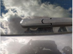 MOTOR LIMPIA TRASERO 6405JQ 