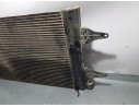 Recambio de condensador / radiador aire acondicionado para skoda fabia familiar (6y5) comfort referencia OEM IAM   SIN REFERENCI