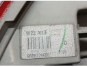 Recambio de piloto trasero derecho para peugeot 508 sw active referencia OEM IAM 9686779680  EXTERIOR LED