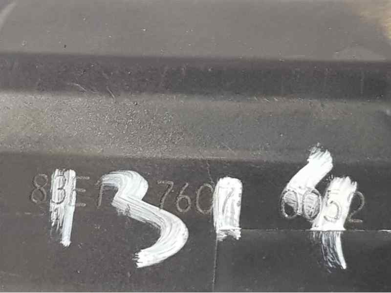 Recambio de bobina encendido para suzuki swift berlina (mz) gl (5-ptas.) referencia OEM IAM 83E176070052  