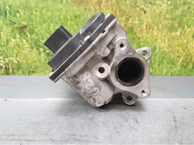 Recambio de caja mariposa egr para renault clio iv 1.5 dci diesel fap referencia OEM IAM H8201143495 VN1501000541 DENSO