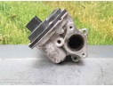 Recambio de caja mariposa egr para renault clio iv 1.5 dci diesel fap referencia OEM IAM H8201143495 VN1501000541 DENSO