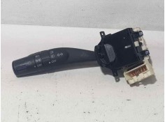 MANDO LUCES 83114XA0029E 
