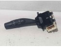 Recambio de mando luces para subaru tribeca b9 classic referencia OEM IAM   