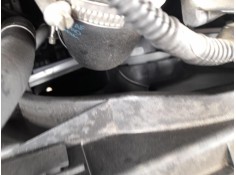 Recambio de electroventilador para volkswagen golf vi (5k1) 1.6 tdi referencia OEM IAM 1K0959455CN  