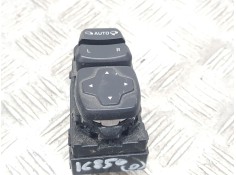 MANDO RETROVISOR 3K54801000 