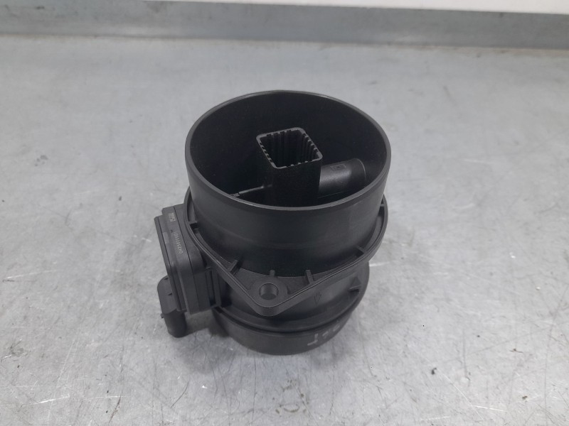 Recambio de caudalimetro para mercedes-benz vito / mixto furgoneta (w639) 110 cdi (639.601, 639.603, 639.605) referencia OEM IAM