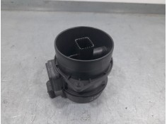 Recambio de caudalimetro para mercedes-benz vito / mixto furgoneta (w639) 110 cdi (639.601, 639.603, 639.605) referencia OEM IAM