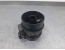 Recambio de caudalimetro para mercedes-benz vito / mixto furgoneta (w639) 110 cdi (639.601, 639.603, 639.605) referencia OEM IAM
