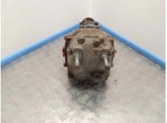 Recambio de diferencial trasero para subaru legacy familiar/outback b13 (bp) 2.5i outback referencia OEM IAM   SINREFERENCIA