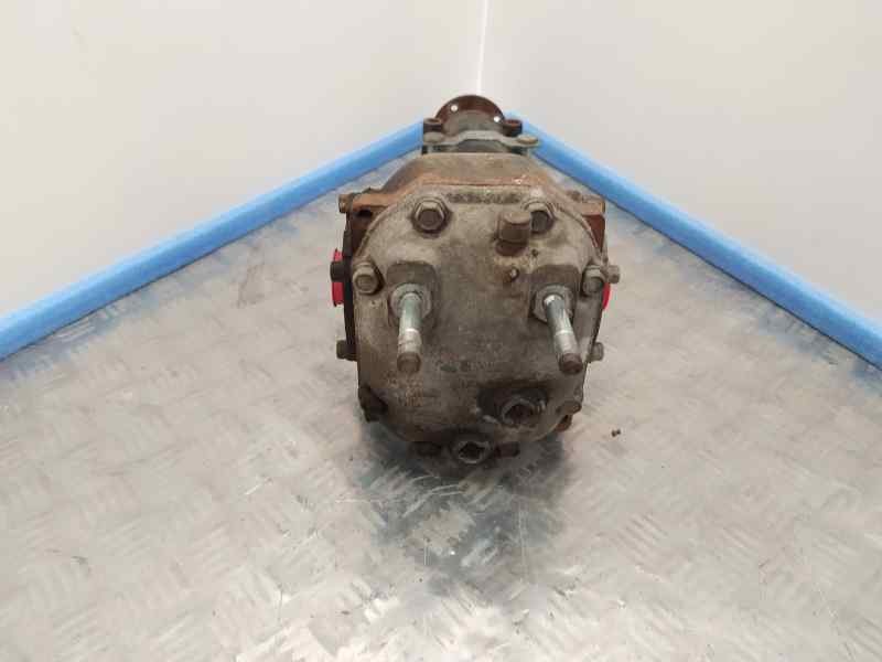 Recambio de diferencial trasero para subaru legacy familiar/outback b13 (bp) 2.5i outback referencia OEM IAM   SINREFERENCIA