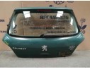 Recambio de porton trasero para peugeot 307 berlina (s2) xt referencia OEM IAM   