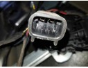 Recambio de elevalunas trasero derecho para bmw x5 (e53) 3.0d referencia OEM IAM  2 PÌNS ELECTRICO