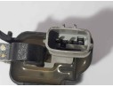 Recambio de bobina encendido para suzuki swift berlina (mz) gl (5-ptas.) referencia OEM IAM 83E176070052  