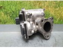 Recambio de caja mariposa egr para renault clio iv 1.5 dci diesel fap referencia OEM IAM H8201143495 VN1501000541 DENSO