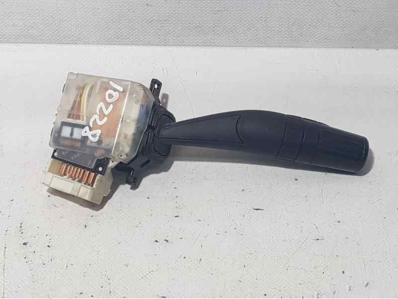 Recambio de mando luces para subaru tribeca b9 classic referencia OEM IAM   