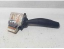 Recambio de mando luces para subaru tribeca b9 classic referencia OEM IAM   