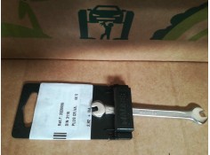 LLAVE FIJA 2320099 PLUS CR.VA. 4X 5 DIN 3110